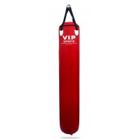 VIPCMP600RED Rip Stop Pro Bag (183CM, 40KG, Red)
